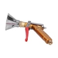thumbnail image 3 of High Pressure Sprayer G1/4 Female Thread Atomization Garden Hose Nozzle Agricultural Tool, 3 of 5