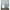 White, variant on Alaterre Furniture 24" Beveled Bath Vanity Mirror, Gray