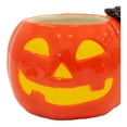 thumbnail image 4 of Taza Way To Celebrate! de Cerámica Calabaza Anaranjado 450 ml, 4 of 4