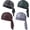 4pcs-A, variant on Elastic Cycling Sports Cap, Paisley Cooling Headscarf Cap, Quick Dry Do Rag Head Cover for Outdoor Daily Use