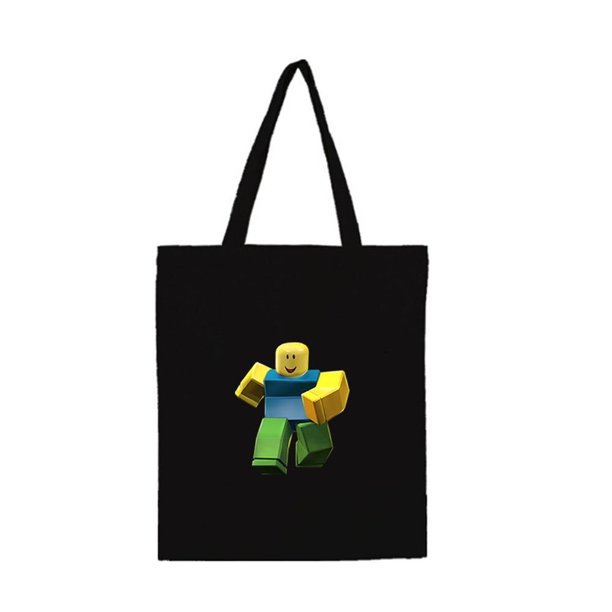 Mochila informal de lona para hombre y mujer, bolsa de viaje de almacenamiento para adolescentes, ligera y plegable, a la moda