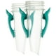 thumbnail image 1 of Adaptadores para Bolsas de Almacenamiento de Leche Materna Evenflo Feeding (2 Unidades), 1 of 8