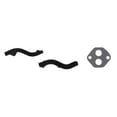 thumbnail image 5 of DNJ IG4137 Intake Manifold Gasket Fits Cars & Trucks 91-01 Ford Mazda Aerostar B3000 3.0L OHV, 5 of 5