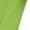 Green, variant on Women'S 2-Piece Smocked Top & Wide-Leg Pants Set-High-Waisted Lounge Outfit with Pockets Casual Boho Set S