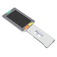 thumbnail image 2 of Portable Digital Magnifier, Portable Electronic View Aid 4.3Inch  For The Old For Reading US Plug,EU Plug,UK Plug, 2 of 8