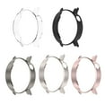 thumbnail image 3 of Coque PC pour CMFWatch Pro 3 Montre Intelligente Protecteur Anti-Rayures Coque Neuve O7, 3 of 8