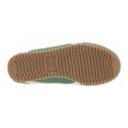 thumbnail image 3 of Tenis K-Swiss Gashiko Mundial Ch color Verde y Blanco, 3 of 5