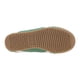 thumbnail image 3 of Tenis K-Swiss Gashiko Mundial Ch color Verde y Blanco, 3 of 5