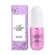 thumbnail image 1 of Fiudx Perfume Digital, Aroma Duradero de Flores y Frutas, Spray Portátil de 50 Ml para Cuerpo y Ropa, Multiusos para Viajes o El Hogar, Ideal para Una Experiencia Romántica., 1 of 2