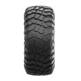 thumbnail image 2 of Llanta LT265/70R17 123/120Q 10 PR Prinx HM1, 2 of 3