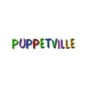 Puppetville profile photo