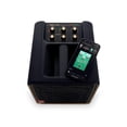thumbnail image 4 of Amplificador de guitarra inteligente y sistema PA Positive Grid Spark Edge 65W, 4 of 8