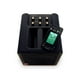 thumbnail image 4 of Amplificador de guitarra inteligente y sistema PA Positive Grid Spark Edge 65W, 4 of 8