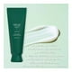 thumbnail image 3 of Mouse Fijador Neqi Neqi Mousse Volumen Volumen 150 ml, 3 of 4