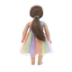 thumbnail image 4 of Ropa, vestidos y accesorios para muñecas de 18 pulgadas, para muñecas americanas de 18 pulgadas, para muñecas de 18 pulgadas, 4 of 8