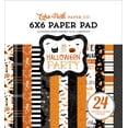 thumbnail image 1 of papel parque eco Echo Park Paper  PA250023, 1 of 1