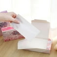 thumbnail image 5 of LongLasting Fragrance Static Reduction Dryer Sheets with Fabric Softener ■) ι_ W9T4, 5 of 5