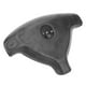 thumbnail image 3 of Funda de volante Sailing negra para Vauxhall Opel Astra G 1998-2004, 3 of 9