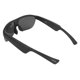 thumbnail image 5 of Gafas Inalámbricas, IP65, Gafas Inteligentes Profesionales Impermeables, Interfaz USB Para Ciclismo Al Aire Libre, 5 of 7