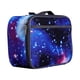 thumbnail image 1 of Fashion Leopard Print Tote Lunch Bag Print Student Lunch Bag, 1 of 3