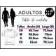 thumbnail image 4 of Playera, Adrian Marcelo, La Casa De Los Famosos #pdspcam, 4 of 5