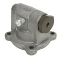 thumbnail image 3 of Transmission Spliter Valve Kit Aluminium Alloy Surface Anodized K3331 Universal Fit for Trucks Vans, 3 of 9
