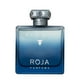 thumbnail image 1 of Roja Parfums Roja Parfums Elysium Eau Intense 3.4oz-100ml Eau Intense Parfum Spray, 1 of 3