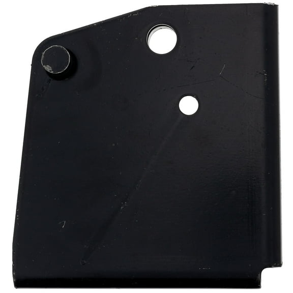 John Deere GXH64187 Hitch