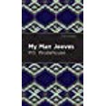 thumbnail image 1 of My Man Jeeves (Mint Editions), 1 of 2