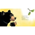 thumbnail image 3 of Ba By Ashley Wolff, 3 of 4