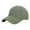 QM91_Army Green, variant on Lumtrix Baseball Cap Men Women Breathable Running Hat Lightweight Outdoor Plain 6 Panel Cap Army Green One Size