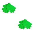 thumbnail image 4 of Bewildely Guantes de invierno para niños Equipo deportivo unisex para niños Protector de manos cómodo Actividades al aire libre Suministros para el Type3 NO3 Bewildely CBP207165, 4 of 6