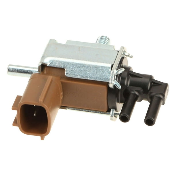 Genuine EGR Vacuum Solenoid