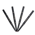 thumbnail image 4 of Tinte para cejas Cosméticos naturales Pintura para tatuajes de larga duración Maquillaje para cejas resistente al agua (#3), 4 of 10