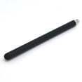 thumbnail image 3 of Lápiz óptico de Capacitive Stylus (paquete de 2), paquete múltiple de lápiz óptico - Negro azabache (bolígrafo+cuerda de resorte+asiento de fijación), 3 of 5