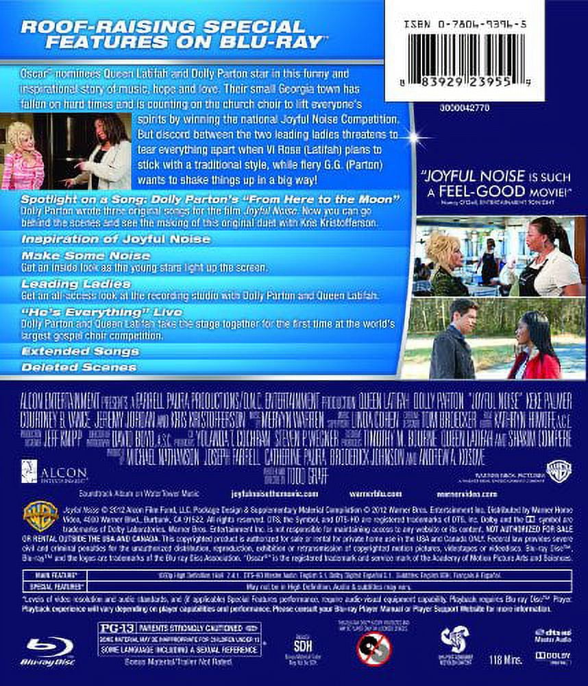 LOUDNESS 2012 Complete DVD  