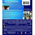 thumbnail image 2 of Joyful Noise (Blu-ray + DVD), 2 of 2