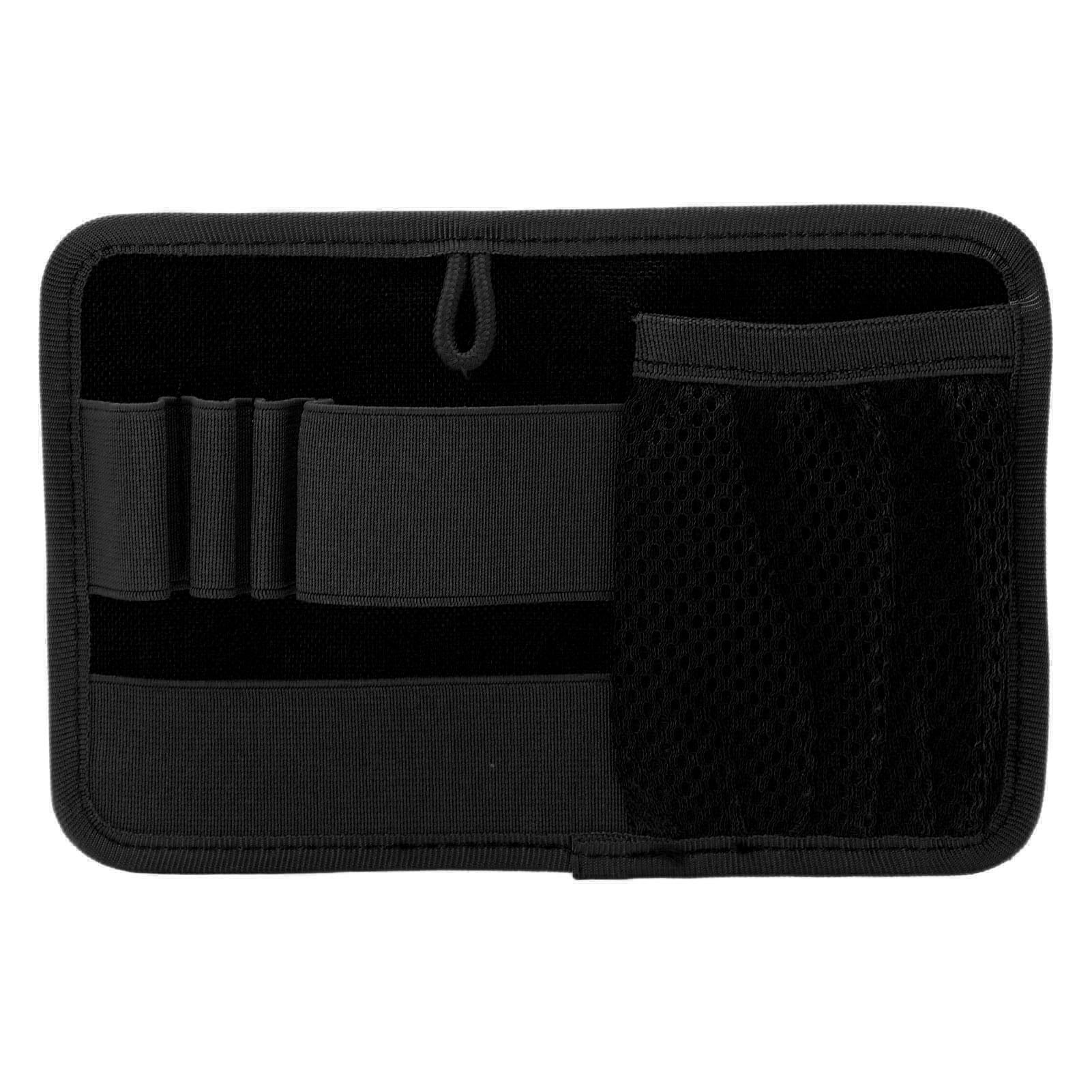 Kosibate tactique EDC Molle pochette Mini portefeuille carte clé ceinture taille Pack Camping randonnée chasse en plein air porte-monnaie 18 Kosibate tactique EDC Molle pochette Mini portefeuille carte clé ceinture taille Pack Camping randonnée chasse en plein air porte-monnaie 18