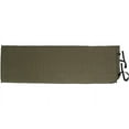 thumbnail image 4 of Rothco Self Inflating Air Mat, Olive Drab, 4 of 4