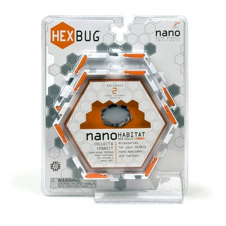 hexbug football