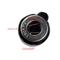 thumbnail image 5 of Pressure Cooker Steam Release Float Valves For Electric Pressure Pots Accessory, 5 of 6