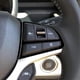 thumbnail image 2 of Car Steering Wheel Button Cover Trim Sticker for SPACIA 2017-2022 Car Interior Accessories RHD,A, 2 of 5