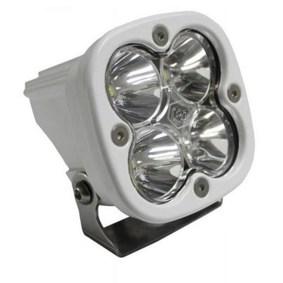 LED LIGHTS
