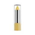 thumbnail image 4 of Physicians Formula Gentle Cover Concealer Makeup Stick - Yellow, 4 of 9