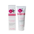 thumbnail image 2 of 3 pack Suzanne Olivier crema y mascarilla, 2 of 4