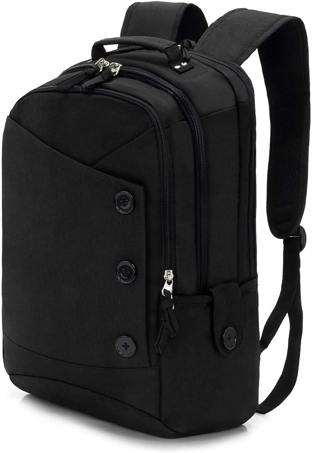 laptop bags backpack style