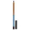 thumbnail image 2 of Rimmel London Kind and Free Clean Eye Definer - 002 Pecan , 0.03 oz Eyeliner, 2 of 3