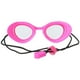 thumbnail image 2 of Speedo Sunny G - anteojos de natación unisex para niños de 3 a 8 años multicolor, 2 of 4
