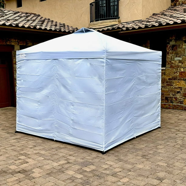 CAMPA グランドアングル XCGDA10-1 Amazon.com: HueparPro Digital Angle Gauge Angle Finder Level