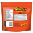thumbnail image 2 of REESE'S with Caramel Snack Size, great for sharing, 170g, 2 of 7